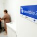 Uso do Whatsapp agiliza comunicação do Ambulatório de Especialidades com pacientes