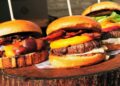 Evento com entrada gratuita que promete reunir música, gastronomia e entretenimento
