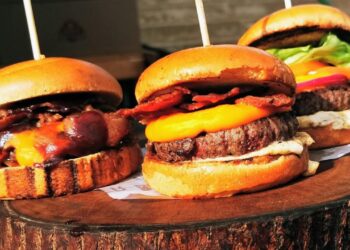 Evento com entrada gratuita que promete reunir música, gastronomia e entretenimento