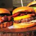 Evento com entrada gratuita que promete reunir música, gastronomia e entretenimento