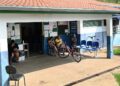 Consultas agendadas na sexta-feira serão mantidas, uma parte na própria unidade e outra no CS Santa Monica