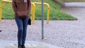 Campanha do Agasalho 2026 arrecada mais de 12,7 toneladas em Campinas