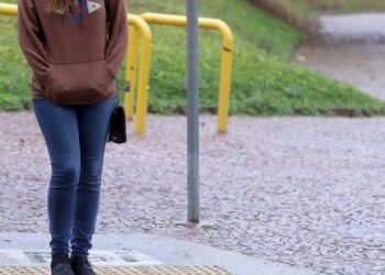 Quinta-feira fria e chuvosa com máxima de 24°C e 70% de chance chuva em Campinas