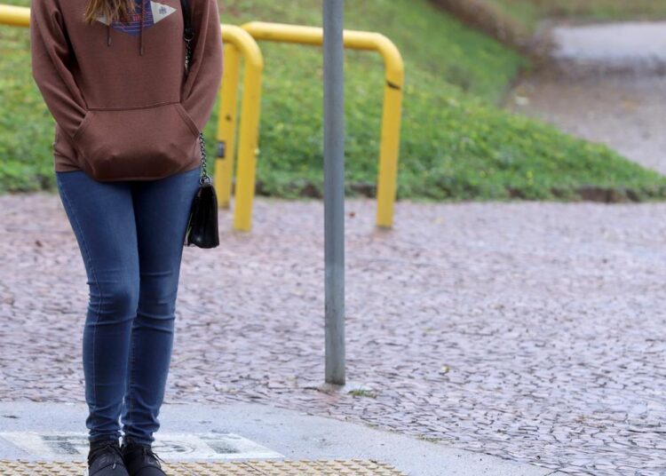 Quinta-feira fria e chuvosa com máxima de 24°C e 70% de chance chuva em Campinas