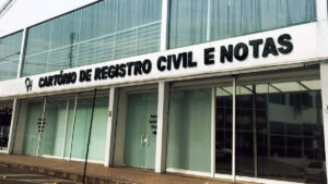 Cartório de Hortolândia: confira os serviços, horários e formas de atendimento