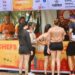 Edição do festival gastronômico com valorização dos ingredientes locais