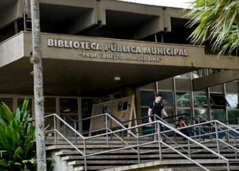 Ciranda Literária incentiva a leitura e valoriza a produção literária local