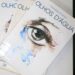 Livro disponível para leitura na Biblioteca Zink em Campinas