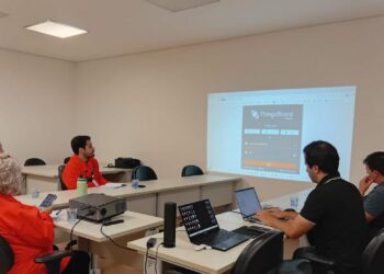 Campinas terá 21 estações meteorológicas e treinamento para profissionais operarem sistema de monitoramento