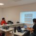 Campinas terá 21 estações meteorológicas e treinamento para profissionais operarem sistema de monitoramento