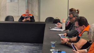 Defesa Civil de Campinas detalha ações contra extremos climáticos e El Niño