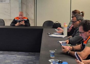 Altas e baixas temperaturas e a umidade relativa do ar estão entre os temas debatidos