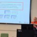 Sidnei Furtado apresenta o uso do Scorecard para avaliar resiliência de sistemas públicos