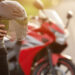 Dia do Motociclista