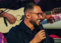 Diogo Nogueira