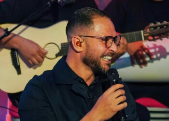 Diogo Nogueira