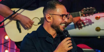 Diogo Nogueira