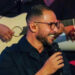 Diogo Nogueira