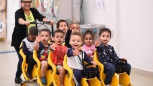 Educação de Campinas inicia atividades do 2º semestre letivo em 22 de julho
