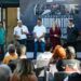 Prefeito enfatizou que o encontro será um evento para toda a família e iniciativa busca ampliar a ocupação do patrimônio histórico