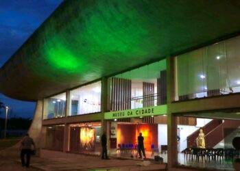Relação entre Unicamp e transformações históricas, sociais e culturais de Campinas, Limeira e Piracicaba