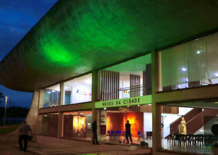 Relação entre Unicamp e transformações históricas, sociais e culturais de Campinas, Limeira e Piracicaba