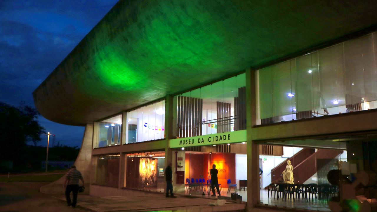 Relação entre Unicamp e transformações históricas, sociais e culturais de Campinas, Limeira e Piracicaba