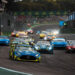 FIA WEC