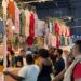 Feira da Gestante reúne mais de 40 expositores com produtos a partir de R$ 1,99