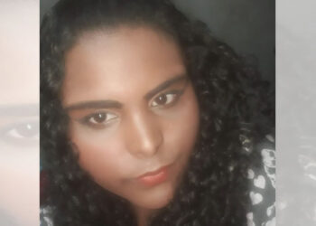 Feminicídio em Hortolândia tem pena de 26 anos
