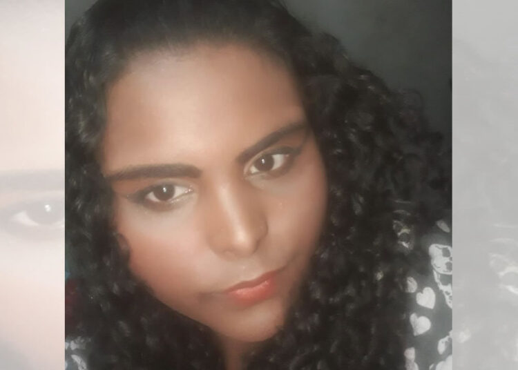 Feminicídio em Hortolândia tem pena de 26 anos