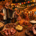 Festa Nordestina