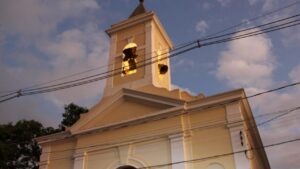 Festa de Sant’Ana de Sousas chega à 128ª edição com shows, gastronomia e programação religiosa em Campinas