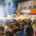 Festival de Inverno de Jaguariúna