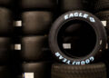 Goodyear