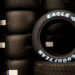 Goodyear