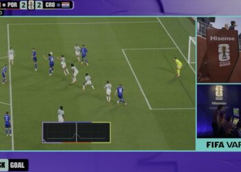 Fifa copa do mundo