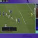 Fifa copa do mundo