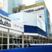 Reforma do Pronto-Socorro Adulto, construção do Mário Gattinho e prédio da Oncologia com modernização digital
