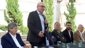 Nova unidade do SUS no Centro de Campinas vai ampliar atendimento