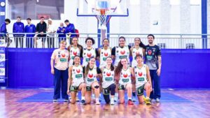 Jogos Regionais: Campinas confirma protagonismo e já garante dez vagas para próxima fase