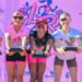 Ladies' Run