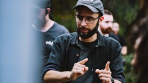 Campinas promove debate inédito sobre Lei Rouanet e audiovisual