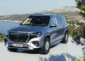 Mercedes-Maybach