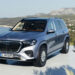 Mercedes-Maybach