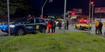 Motociclista morre atropelado por caminhão em Hortolândia