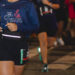 Night Run 2026