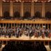 Concerto da Sinfônica de Campinas na Sala São Paulo com obras de Brahms e Villa-Lobos