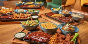 Outback