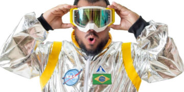 Projeto Férias Hortolândia